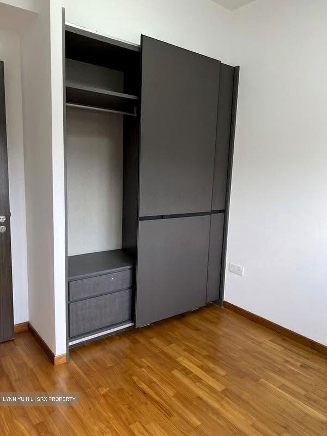 Thomson Impressions (D20), Apartment #639548441
